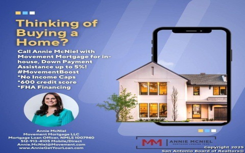 130 Broadview, Spring Branch, TX 78070, 5 Bedrooms Bedrooms, ,2 BathroomsBathrooms,Residential,For Sale,130 Broadview,1865146