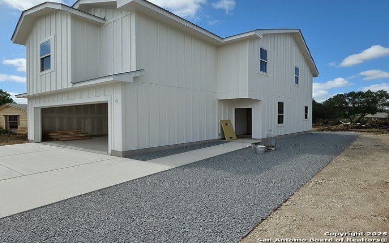 130 Broadview, Spring Branch, TX 78070, 5 Bedrooms Bedrooms, ,2 BathroomsBathrooms,Residential,For Sale,130 Broadview,1865146