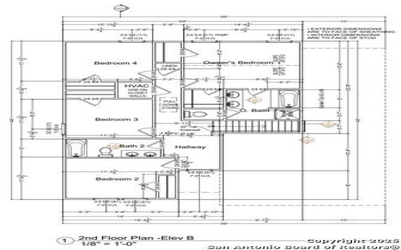 130 Broadview, Spring Branch, TX 78070, 5 Bedrooms Bedrooms, ,2 BathroomsBathrooms,Residential,For Sale,130 Broadview,1865146