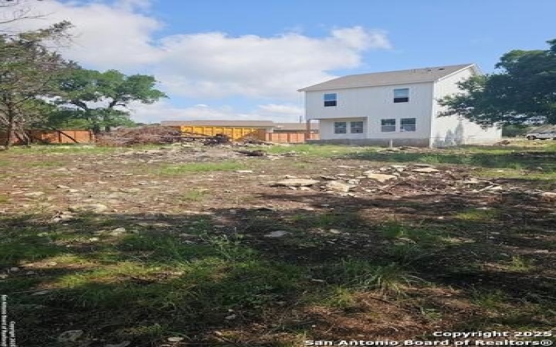 130 Broadview, Spring Branch, TX 78070, 5 Bedrooms Bedrooms, ,2 BathroomsBathrooms,Residential,For Sale,130 Broadview,1865146