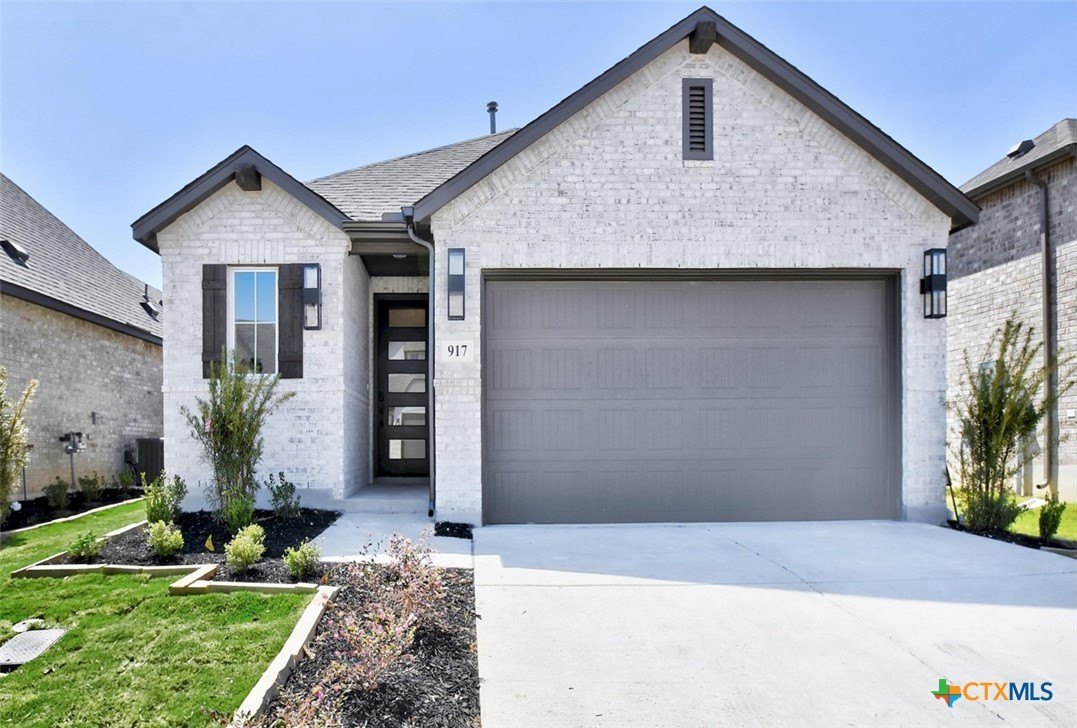 917 Easy Gruene, New Braunfels, TX 78130, 3 Habitaciones Habitaciones , ,2 BañosBaños,Residential,En Venta,917 Easy Gruene,570978