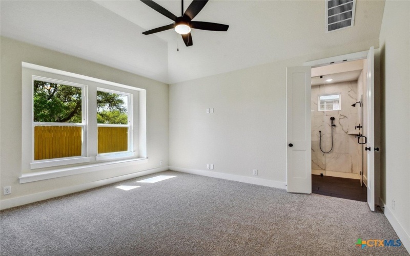917 Easy Gruene, New Braunfels, TX 78130, 3 Habitaciones Habitaciones , ,2 BañosBaños,Residential,En Venta,917 Easy Gruene,570978