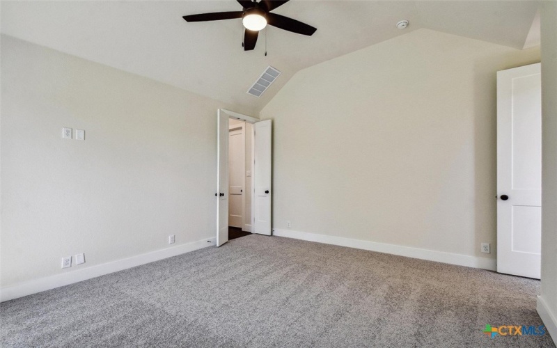 917 Easy Gruene, New Braunfels, TX 78130, 3 Habitaciones Habitaciones , ,2 BañosBaños,Residential,En Venta,917 Easy Gruene,570978