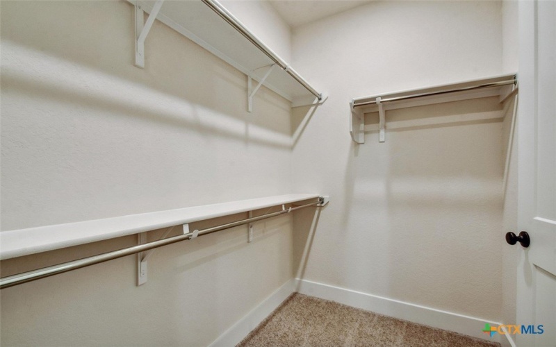 917 Easy Gruene, New Braunfels, TX 78130, 3 Habitaciones Habitaciones , ,2 BañosBaños,Residential,En Venta,917 Easy Gruene,570978