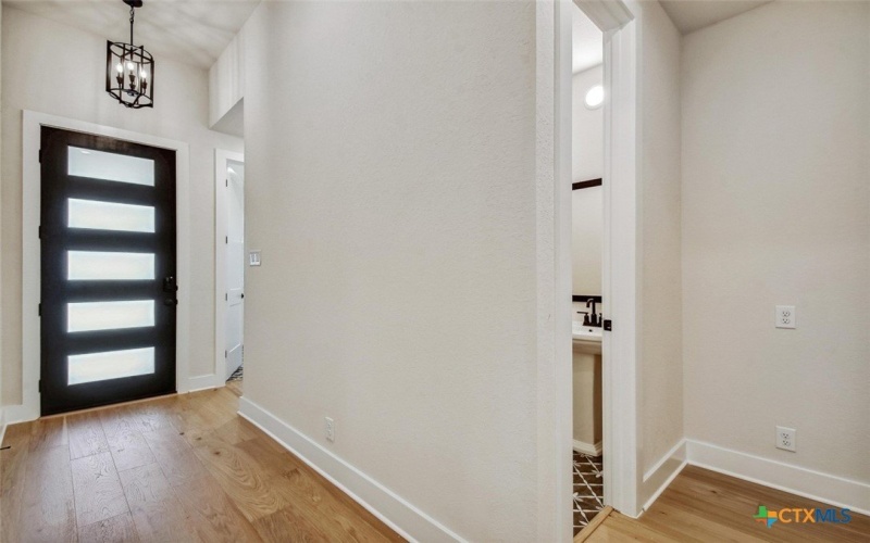 917 Easy Gruene, New Braunfels, TX 78130, 3 Habitaciones Habitaciones , ,2 BañosBaños,Residential,En Venta,917 Easy Gruene,570978