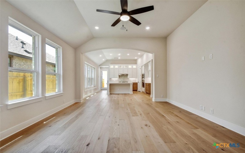 917 Easy Gruene, New Braunfels, TX 78130, 3 Habitaciones Habitaciones , ,2 BañosBaños,Residential,En Venta,917 Easy Gruene,570978