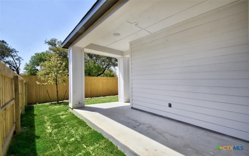 917 Easy Gruene, New Braunfels, TX 78130, 3 Habitaciones Habitaciones , ,2 BañosBaños,Residential,En Venta,917 Easy Gruene,570978
