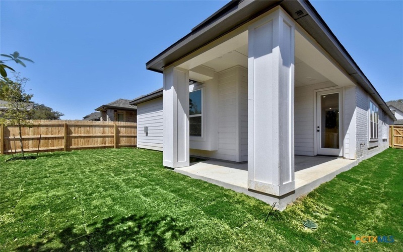 917 Easy Gruene, New Braunfels, TX 78130, 3 Habitaciones Habitaciones , ,2 BañosBaños,Residential,En Venta,917 Easy Gruene,570978