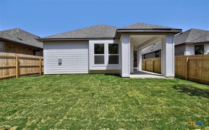 917 Easy Gruene, New Braunfels, TX 78130, 3 Habitaciones Habitaciones , ,2 BañosBaños,Residential,En Venta,917 Easy Gruene,570978