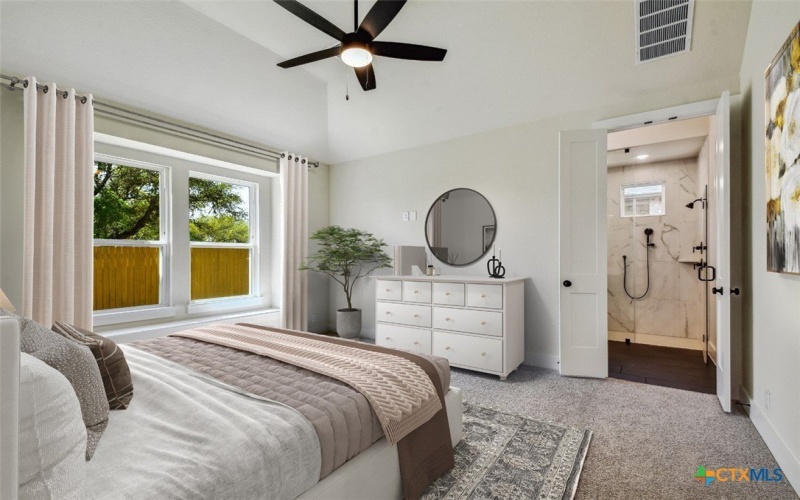 917 Easy Gruene, New Braunfels, TX 78130, 3 Habitaciones Habitaciones , ,2 BañosBaños,Residential,En Venta,917 Easy Gruene,570978