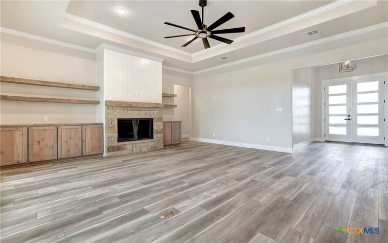 6919 Cherry Laurel, Salado, TX 76571, 4 Bedrooms Bedrooms, ,5 BathroomsBathrooms,Residential,For Sale,6919 Cherry Laurel,578642
