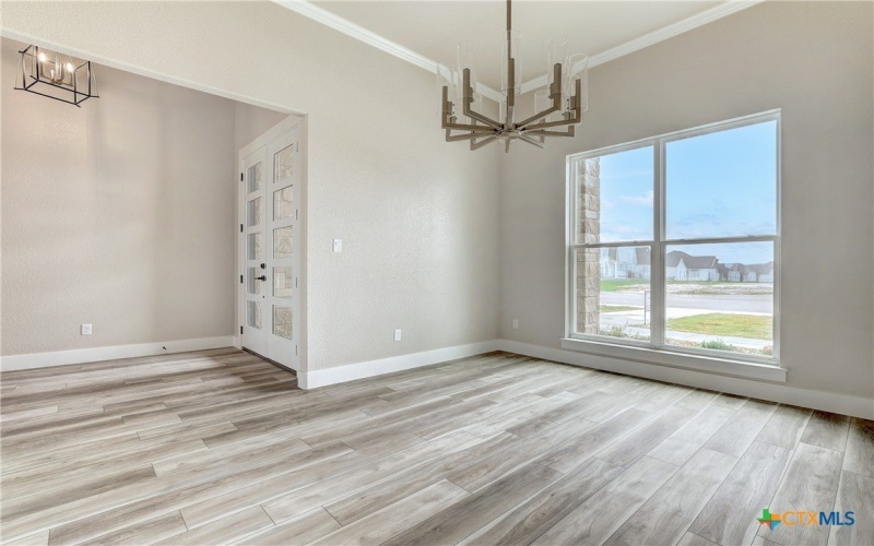 6919 Cherry Laurel, Salado, TX 76571, 4 Bedrooms Bedrooms, ,5 BathroomsBathrooms,Residential,For Sale,6919 Cherry Laurel,578642