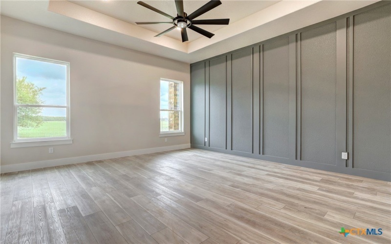 6919 Cherry Laurel, Salado, TX 76571, 4 Bedrooms Bedrooms, ,5 BathroomsBathrooms,Residential,For Sale,6919 Cherry Laurel,578642
