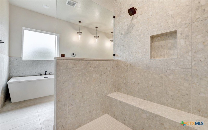6919 Cherry Laurel, Salado, TX 76571, 4 Bedrooms Bedrooms, ,5 BathroomsBathrooms,Residential,For Sale,6919 Cherry Laurel,578642