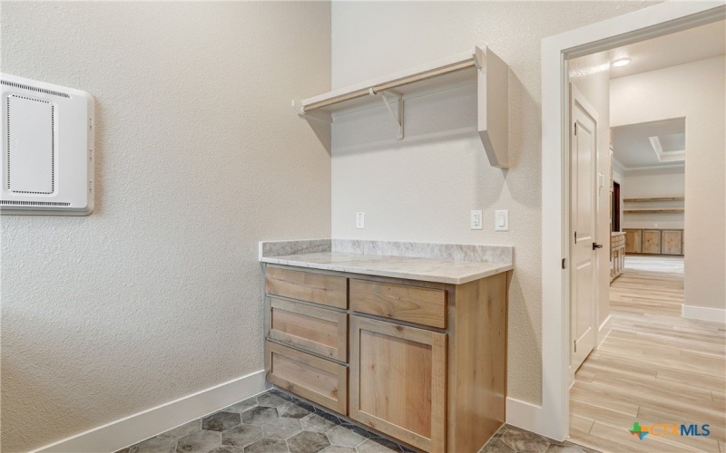 6919 Cherry Laurel, Salado, TX 76571, 4 Bedrooms Bedrooms, ,5 BathroomsBathrooms,Residential,For Sale,6919 Cherry Laurel,578642
