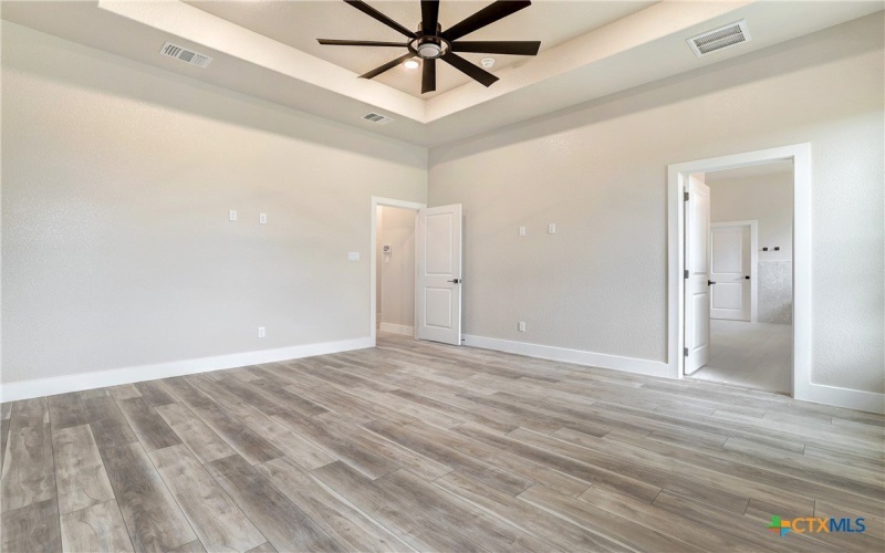 6919 Cherry Laurel, Salado, TX 76571, 4 Bedrooms Bedrooms, ,5 BathroomsBathrooms,Residential,For Sale,6919 Cherry Laurel,578642