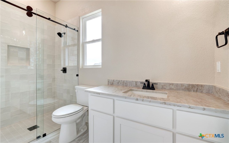6919 Cherry Laurel, Salado, TX 76571, 4 Bedrooms Bedrooms, ,5 BathroomsBathrooms,Residential,For Sale,6919 Cherry Laurel,578642