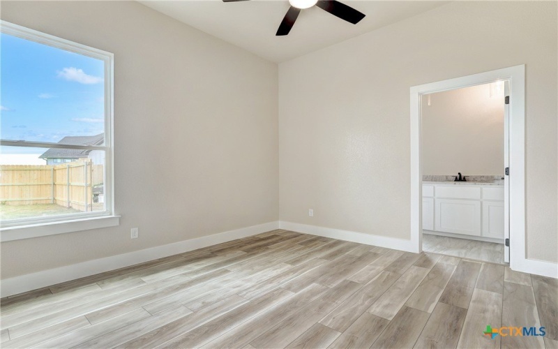 6919 Cherry Laurel, Salado, TX 76571, 4 Bedrooms Bedrooms, ,5 BathroomsBathrooms,Residential,For Sale,6919 Cherry Laurel,578642