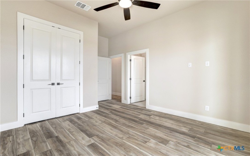 6919 Cherry Laurel, Salado, TX 76571, 4 Bedrooms Bedrooms, ,5 BathroomsBathrooms,Residential,For Sale,6919 Cherry Laurel,578642