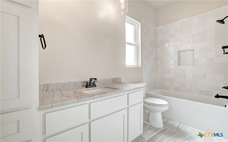 6919 Cherry Laurel, Salado, TX 76571, 4 Bedrooms Bedrooms, ,5 BathroomsBathrooms,Residential,For Sale,6919 Cherry Laurel,578642