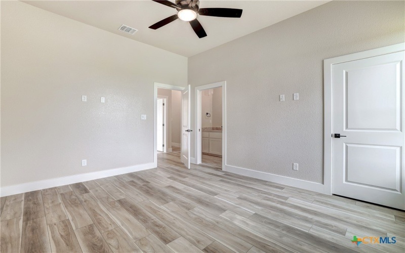 6919 Cherry Laurel, Salado, TX 76571, 4 Bedrooms Bedrooms, ,5 BathroomsBathrooms,Residential,For Sale,6919 Cherry Laurel,578642