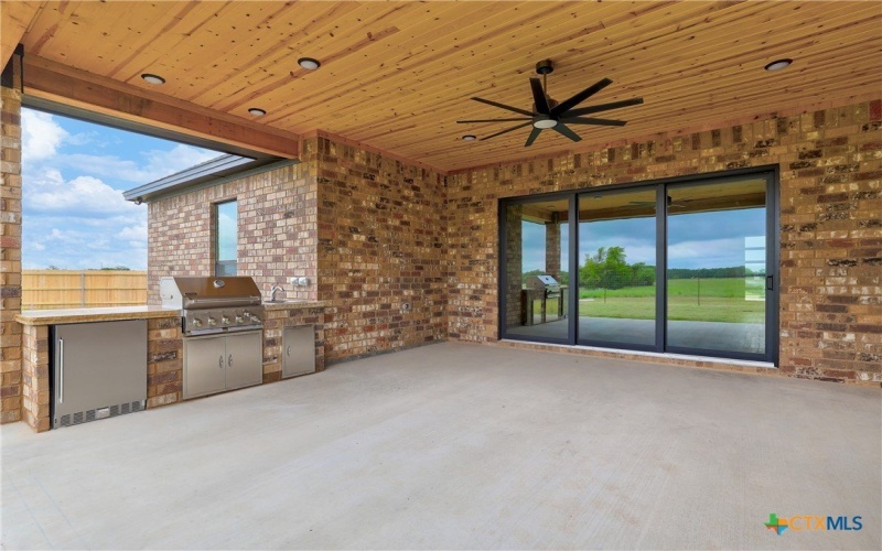 6919 Cherry Laurel, Salado, TX 76571, 4 Bedrooms Bedrooms, ,5 BathroomsBathrooms,Residential,For Sale,6919 Cherry Laurel,578642