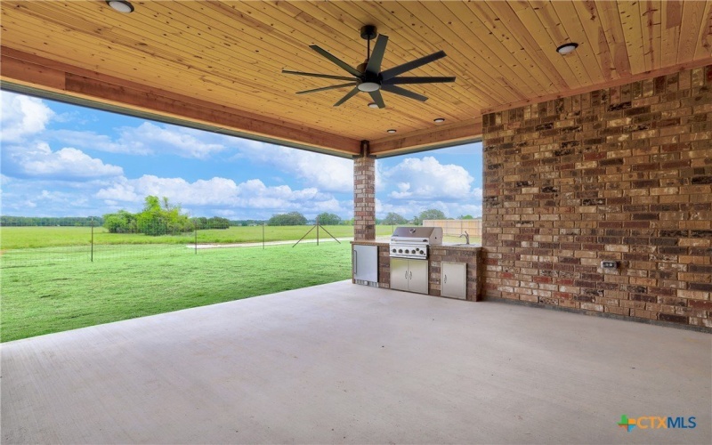 6919 Cherry Laurel, Salado, TX 76571, 4 Bedrooms Bedrooms, ,5 BathroomsBathrooms,Residential,For Sale,6919 Cherry Laurel,578642