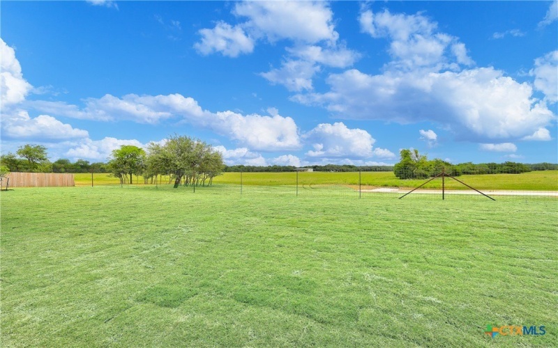 6919 Cherry Laurel, Salado, TX 76571, 4 Bedrooms Bedrooms, ,5 BathroomsBathrooms,Residential,For Sale,6919 Cherry Laurel,578642
