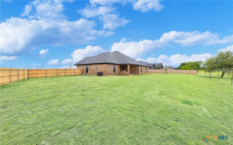 6919 Cherry Laurel, Salado, TX 76571, 4 Bedrooms Bedrooms, ,5 BathroomsBathrooms,Residential,For Sale,6919 Cherry Laurel,578642