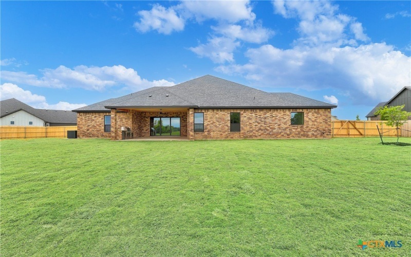 6919 Cherry Laurel, Salado, TX 76571, 4 Bedrooms Bedrooms, ,5 BathroomsBathrooms,Residential,For Sale,6919 Cherry Laurel,578642