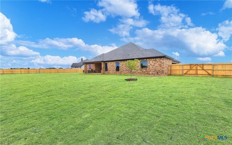 6919 Cherry Laurel, Salado, TX 76571, 4 Bedrooms Bedrooms, ,5 BathroomsBathrooms,Residential,For Sale,6919 Cherry Laurel,578642