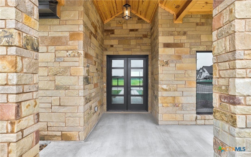 6919 Cherry Laurel, Salado, TX 76571, 4 Bedrooms Bedrooms, ,5 BathroomsBathrooms,Residential,For Sale,6919 Cherry Laurel,578642