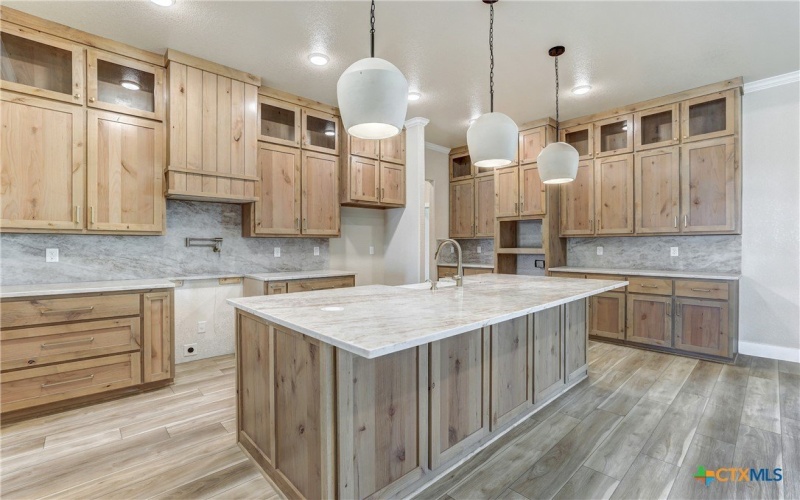 6919 Cherry Laurel, Salado, TX 76571, 4 Bedrooms Bedrooms, ,5 BathroomsBathrooms,Residential,For Sale,6919 Cherry Laurel,578642