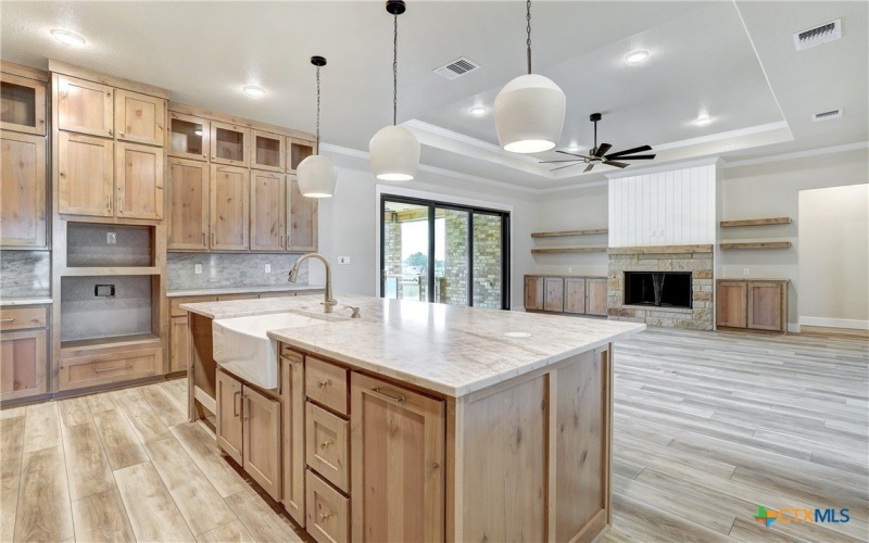 6919 Cherry Laurel, Salado, TX 76571, 4 Bedrooms Bedrooms, ,5 BathroomsBathrooms,Residential,For Sale,6919 Cherry Laurel,578642