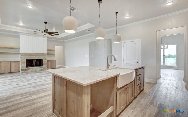 6919 Cherry Laurel, Salado, TX 76571, 4 Bedrooms Bedrooms, ,5 BathroomsBathrooms,Residential,For Sale,6919 Cherry Laurel,578642
