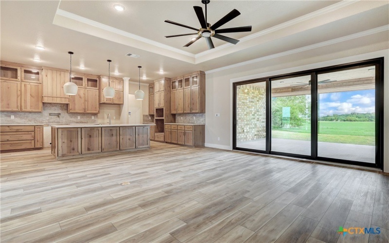 6919 Cherry Laurel, Salado, TX 76571, 4 Bedrooms Bedrooms, ,5 BathroomsBathrooms,Residential,For Sale,6919 Cherry Laurel,578642