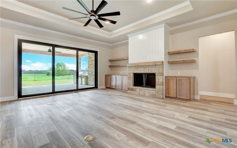 6919 Cherry Laurel, Salado, TX 76571, 4 Bedrooms Bedrooms, ,5 BathroomsBathrooms,Residential,For Sale,6919 Cherry Laurel,578642
