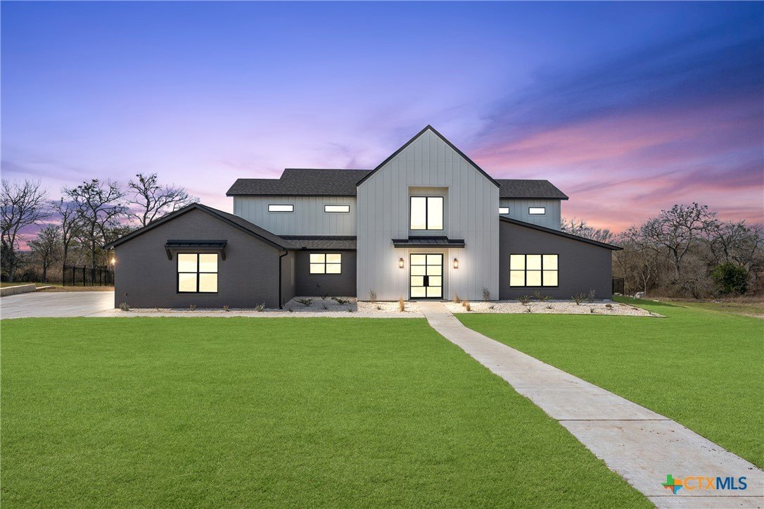 238 Glenview Circle, Belton, TX 76513, 4 Bedrooms Bedrooms, ,3 BathroomsBathrooms,Residential,For Sale,238 Glenview Circle,571510