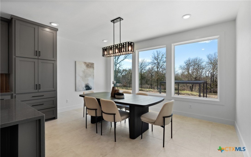 238 Glenview Circle, Belton, TX 76513, 4 Bedrooms Bedrooms, ,3 BathroomsBathrooms,Residential,For Sale,238 Glenview Circle,571510