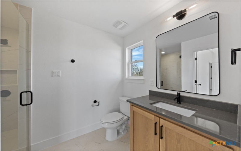 238 Glenview Circle, Belton, TX 76513, 4 Bedrooms Bedrooms, ,3 BathroomsBathrooms,Residential,For Sale,238 Glenview Circle,571510
