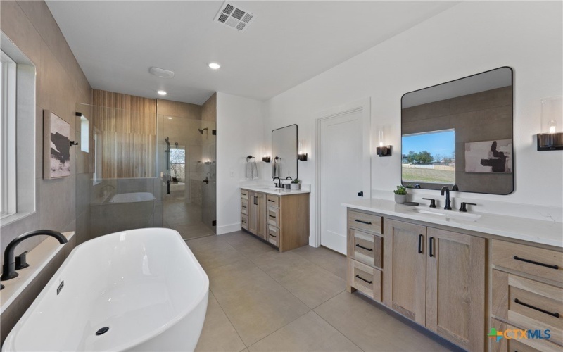 238 Glenview Circle, Belton, TX 76513, 4 Bedrooms Bedrooms, ,3 BathroomsBathrooms,Residential,For Sale,238 Glenview Circle,571510