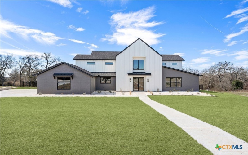 238 Glenview Circle, Belton, TX 76513, 4 Bedrooms Bedrooms, ,3 BathroomsBathrooms,Residential,For Sale,238 Glenview Circle,571510