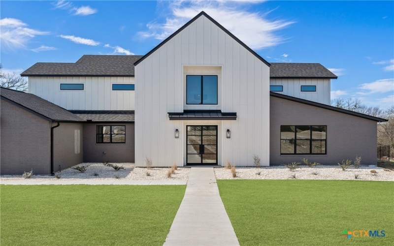 238 Glenview Circle, Belton, TX 76513, 4 Bedrooms Bedrooms, ,3 BathroomsBathrooms,Residential,For Sale,238 Glenview Circle,571510