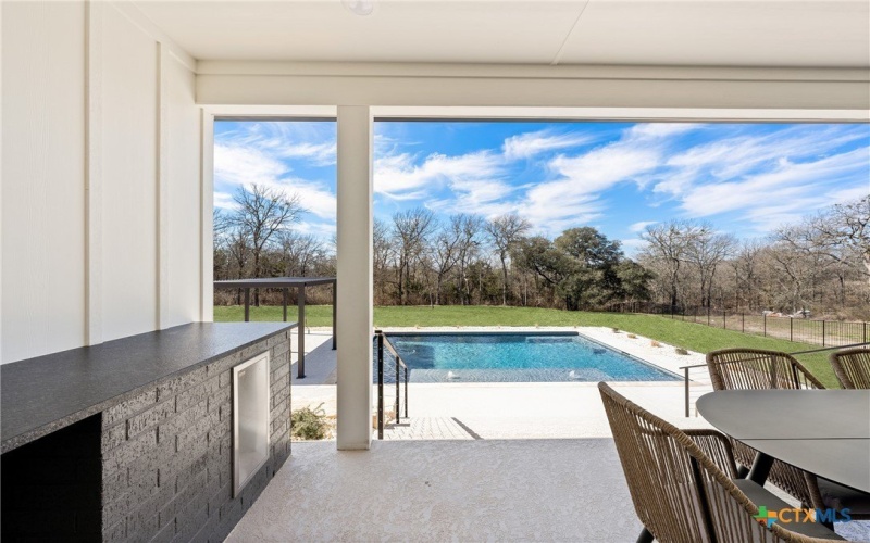 238 Glenview Circle, Belton, TX 76513, 4 Bedrooms Bedrooms, ,3 BathroomsBathrooms,Residential,For Sale,238 Glenview Circle,571510