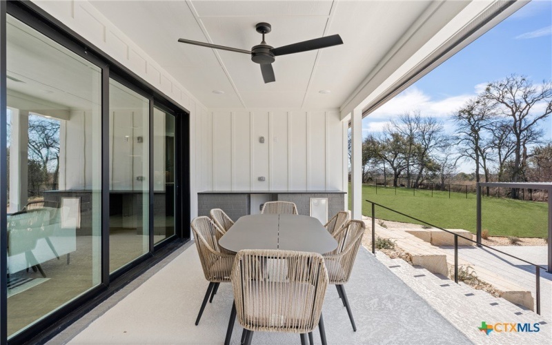 238 Glenview Circle, Belton, TX 76513, 4 Bedrooms Bedrooms, ,3 BathroomsBathrooms,Residential,For Sale,238 Glenview Circle,571510