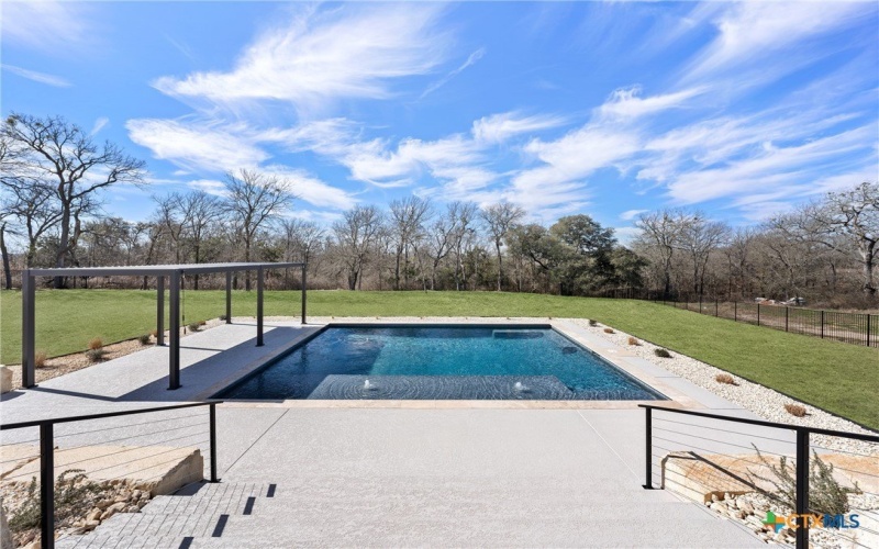 238 Glenview Circle, Belton, TX 76513, 4 Bedrooms Bedrooms, ,3 BathroomsBathrooms,Residential,For Sale,238 Glenview Circle,571510