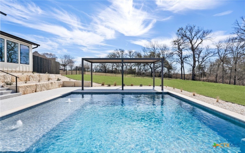 238 Glenview Circle, Belton, TX 76513, 4 Bedrooms Bedrooms, ,3 BathroomsBathrooms,Residential,For Sale,238 Glenview Circle,571510