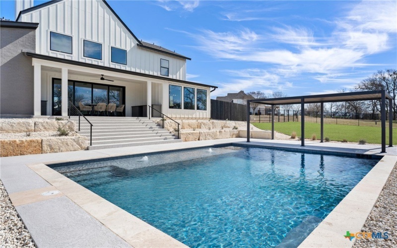 238 Glenview Circle, Belton, TX 76513, 4 Bedrooms Bedrooms, ,3 BathroomsBathrooms,Residential,For Sale,238 Glenview Circle,571510