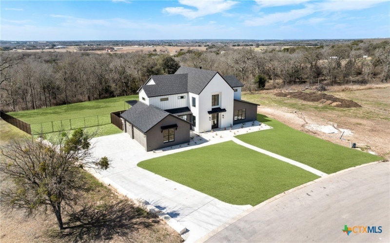 238 Glenview Circle, Belton, TX 76513, 4 Bedrooms Bedrooms, ,3 BathroomsBathrooms,Residential,For Sale,238 Glenview Circle,571510