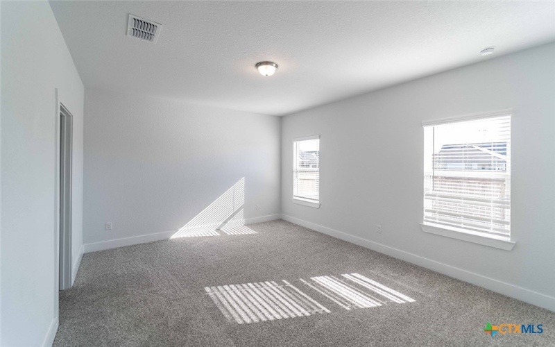 513 Lina Way, Seguin, TX 78155, 3 Bedrooms Bedrooms, ,2 BathroomsBathrooms,Residential,For Sale,513 Lina Way,556177